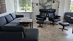 other - Ferienhaus für 12 Personen (200 m²) in Løgstør - Top-Hundeurlaub