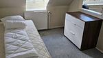 other - Ferienhaus für 12 Personen (200 m²) in Løgstør - Top-Hundeurlaub