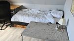 other - Ferienhaus für 12 Personen (200 m²) in Løgstør - Top-Hundeurlaub