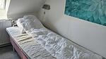 other - Ferienhaus für 12 Personen (200 m²) in Løgstør - Top-Hundeurlaub