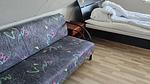 other - Ferienhaus für 12 Personen (200 m²) in Løgstør - Top-Hundeurlaub