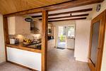 Ferienwohnung direkt am Rhein – Wasserblick & hundefreundlich, nahe Loreley - Top-Hundeurlaub