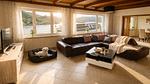 Ferienwohnung direkt am Rhein – Wasserblick & hundefreundlich, nahe Loreley - Top-Hundeurlaub