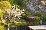 Ferienwohnung direkt am Rhein – Wasserblick & hundefreundlich, nahe Loreley - Top-Hundeurlaub