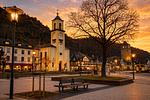 Ferienwohnung direkt am Rhein – Wasserblick & hundefreundlich, nahe Loreley - Top-Hundeurlaub