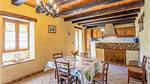 kitchen - Ferienwohnung für 3 Personen (45 m²) in Saint-Crépin-et-Carlucet - Top-Hundeurlaub
