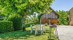 outside - Ferienwohnung für 3 Personen (45 m²) in Saint-Crépin-et-Carlucet - Top-Hundeurlaub