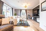 Haus Breslauer Straße 22a - Top-Hundeurlaub