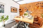 Haus Breslauer Straße 22a - Top-Hundeurlaub