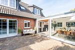 Haus Breslauer Straße 22a - Top-Hundeurlaub