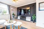 Haus Breslauer Straße 22a - Top-Hundeurlaub