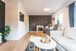 Haus Breslauer Straße 22a - Top-Hundeurlaub