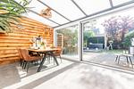 Haus Breslauer Straße 22a - Top-Hundeurlaub