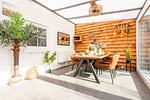 Haus Breslauer Straße 22a - Top-Hundeurlaub