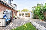 Haus Breslauer Straße 22a - Top-Hundeurlaub