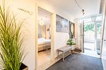 Haus Breslauer Straße 22a - Top-Hundeurlaub