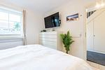 Haus Breslauer Straße 22a - Top-Hundeurlaub