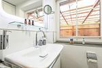 Haus Breslauer Straße 22a - Top-Hundeurlaub