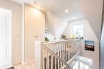 Haus Breslauer Straße 22a - Top-Hundeurlaub