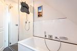 Haus Breslauer Straße 22a - Top-Hundeurlaub