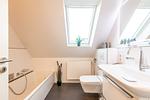 Haus Breslauer Straße 22a - Top-Hundeurlaub