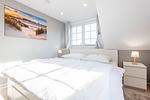 Haus Breslauer Straße 22a - Top-Hundeurlaub