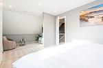 Haus Breslauer Straße 22a - Top-Hundeurlaub