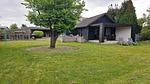 Outdoor - Ferienhaus für 6 Personen (72 m²) in Karrebæksminde - Top-Hundeurlaub