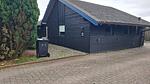 Outdoor - Ferienhaus für 6 Personen (72 m²) in Karrebæksminde - Top-Hundeurlaub