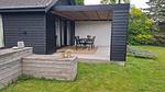 Outdoor - Ferienhaus für 6 Personen (72 m²) in Karrebæksminde - Top-Hundeurlaub
