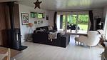 Indoor - Ferienhaus für 6 Personen (72 m²) in Karrebæksminde - Top-Hundeurlaub