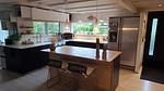 Indoor - Ferienhaus für 6 Personen (72 m²) in Karrebæksminde - Top-Hundeurlaub