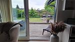 Indoor - Ferienhaus für 6 Personen (72 m²) in Karrebæksminde - Top-Hundeurlaub