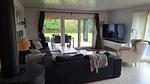 Indoor - Ferienhaus für 6 Personen (72 m²) in Karrebæksminde - Top-Hundeurlaub