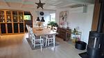 Indoor - Ferienhaus für 6 Personen (72 m²) in Karrebæksminde - Top-Hundeurlaub
