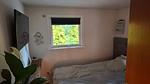 Indoor - Ferienhaus für 6 Personen (72 m²) in Karrebæksminde - Top-Hundeurlaub