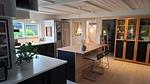 Indoor - Ferienhaus für 6 Personen (72 m²) in Karrebæksminde - Top-Hundeurlaub