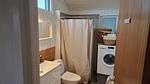Indoor - Ferienhaus für 6 Personen (72 m²) in Karrebæksminde - Top-Hundeurlaub