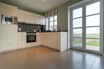 Ferienhaus Strandhaus 54 Grad Nord - Top-Hundeurlaub