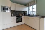 Ferienhaus Strandhaus 54 Grad Nord - Top-Hundeurlaub