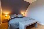 Ferienhaus Strandhaus 54 Grad Nord - Top-Hundeurlaub