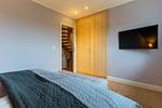 Ferienhaus Strandhaus 54 Grad Nord - Top-Hundeurlaub