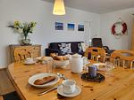 Villa Anna Whg. 51 - Top-Hundeurlaub