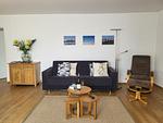 Villa Anna Whg. 51 - Top-Hundeurlaub