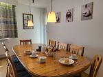 Villa Anna Whg. 51 - Top-Hundeurlaub