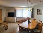 Villa Anna Whg. 51 - Top-Hundeurlaub