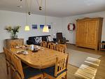 Villa Anna Whg. 51 - Top-Hundeurlaub