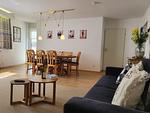 Villa Anna Whg. 51 - Top-Hundeurlaub