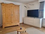 Villa Anna Whg. 51 - Top-Hundeurlaub