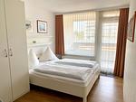 Villa Anna Whg. 51 - Top-Hundeurlaub